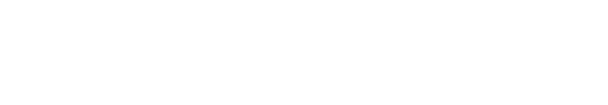 &#20048;&#31454;&#23448;&#32593;&#45;&#20048;&#31454;&#40;&#20013;&#22269;&#41;&#19968;&#31449;&#24335;&#20307;&#32946;&#26381;&#21153;